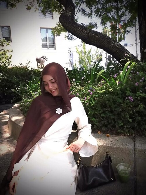 ghnmdrtyhserfbszefsw465745d7e103682a6f59fe