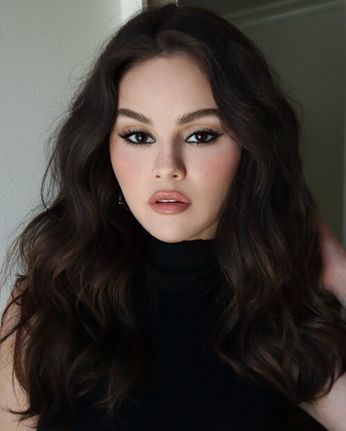 gho8u90 186c131ae273613cd