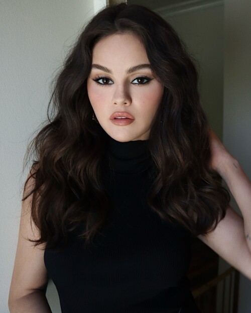 gho8u90 2a3e7f3cb4cdd047c