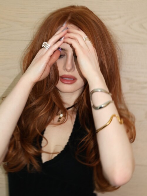 gho9y89u9 411d97987d26240aa