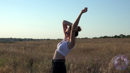 ghob-169ae82930ff53c4e