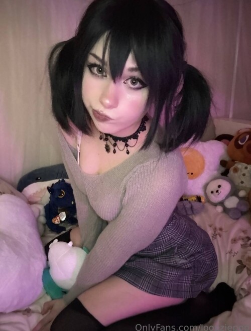 ghsnro4id83d74dc3f98df6a