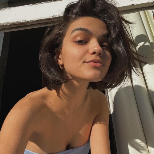 ghsyfjryhtgfugjyb1cdff8c92a996c8