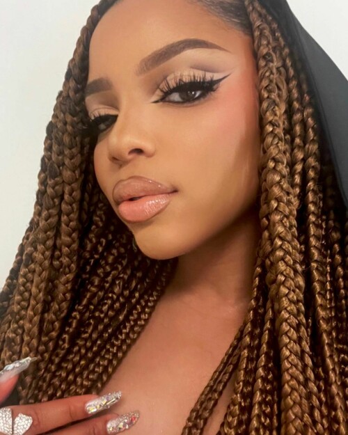 ghwN5tJI od4de26b09b952798