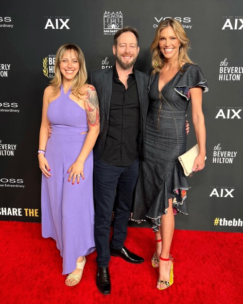 ghws45y76d7y6y67u 3b76113292d9a8a79