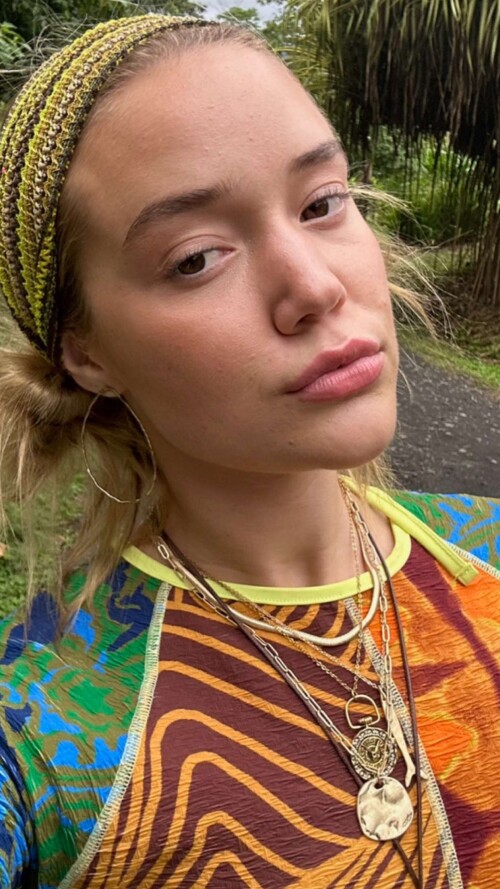 giOphOyURQwvCaawGTPnG.10236fb36633d24b3923