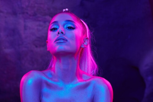 giVW 2zQO4Q9d4864dd00054142