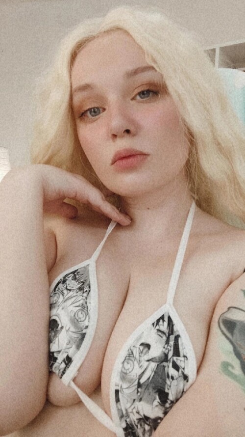 giZpNVBWj4M52fb9012f33a173f