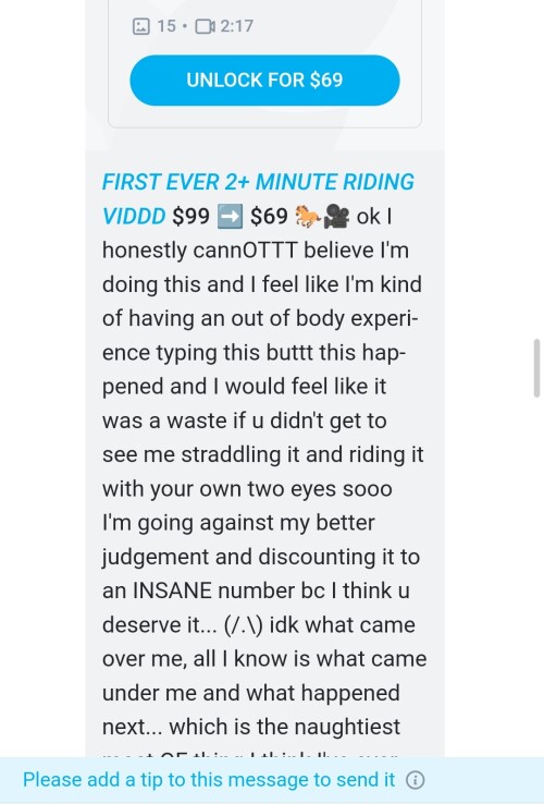 gia-ridingc6bb13ae61fdb25fec64b8dba45c6a0e.jpeg