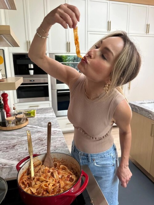 giada11b12f1cbf2c86ac67