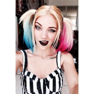 gianna.frankenstein---28hk9gsiUL