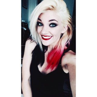 gianna.frankenstein---5A5NevMiau