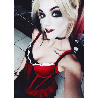 gianna.frankenstein---5kjpAZsiRT