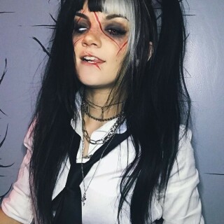 gianna.frankenstein---B-8oM8jhY72_B-8oM5lB-cG