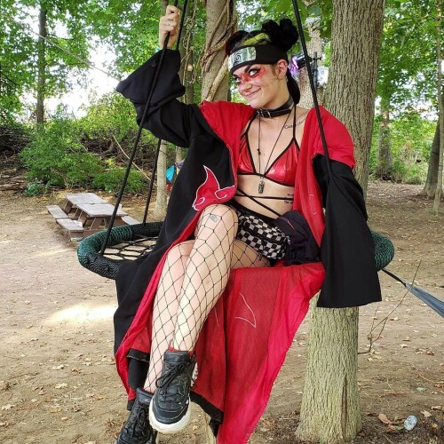 gianna.frankenstein B3DL5 kh1qB B3DL57KB5ZZ