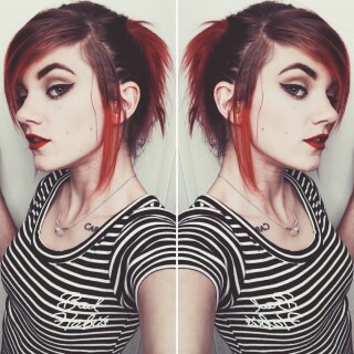 gianna.frankenstein---BBloaseMie2