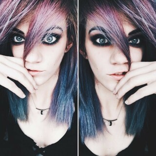 gianna.frankenstein---BEbv-MQMiTQ