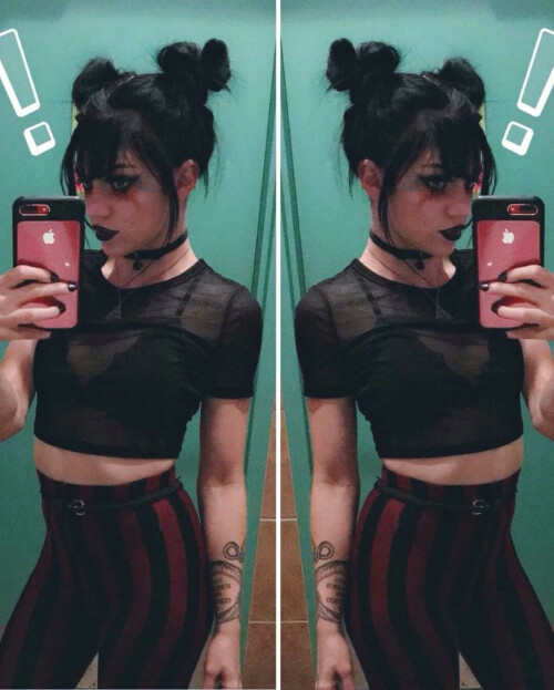 gianna.frankenstein BZ MOq2FGzB BZ L8Z3Fqow