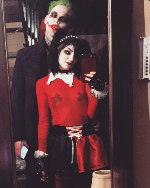 gianna.frankenstein Ba2o2ublXRc Ba2og4dFaih