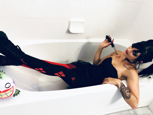 gianna.frankenstein BaSZQbyFIQy BaSZMaTFlAn