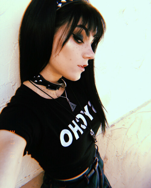 gianna.frankenstein Bgb2dtZg7OE Bgb2b5NBtph