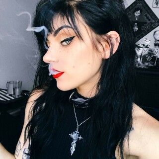 gianna.frankenstein---Bj0Hg5hAzNG_Bj0HUBvnOb8