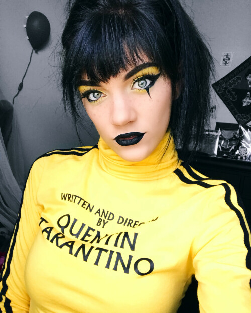 gianna.frankenstein BjiMQdggx S BjiMG6uHjyT