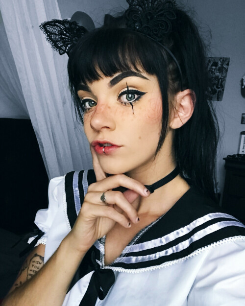 gianna.frankenstein BljaUoOll 4 BljaHfYn24D