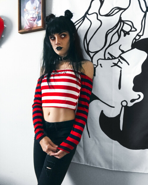 gianna.frankenstein BmG8s6pl9uY BmG8KdrHWfz