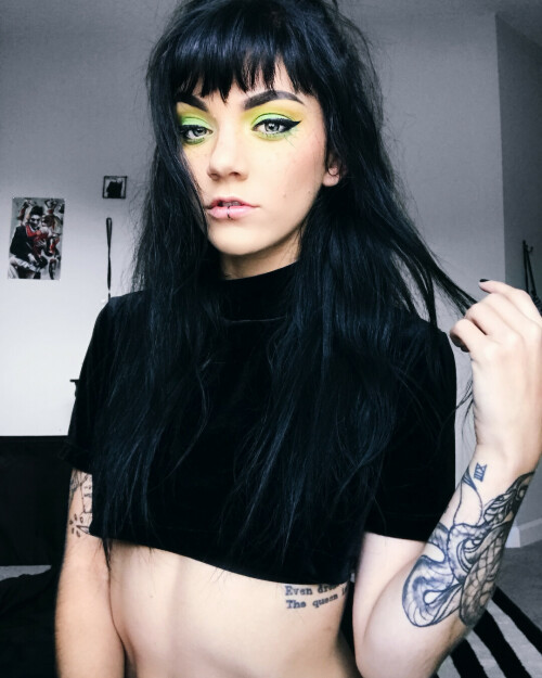 gianna.frankenstein BmJhFnVFllz BmJhBWjHXLR