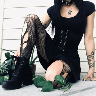 gianna.frankenstein---BnzpIcll9Wf_BnzpINzn2hB