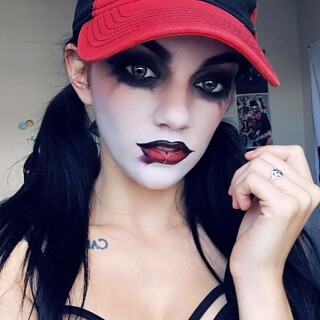 gianna.frankenstein---Bo9wVSCl9mM_Bo9wP6UH9Qx