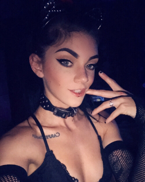 gianna.frankenstein BoNiMtaFcjD BoNiGz1nWtE