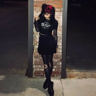 gianna.frankenstein---BoZTaBJlsIS_BoZTXC6HoBe