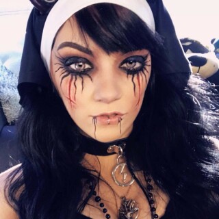 gianna.frankenstein---BpeqSu_FoW1