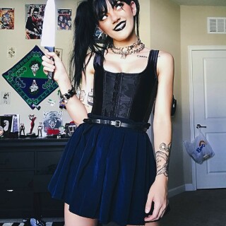 gianna.frankenstein---BrGhD8pFOXr_BrGg037nc1r