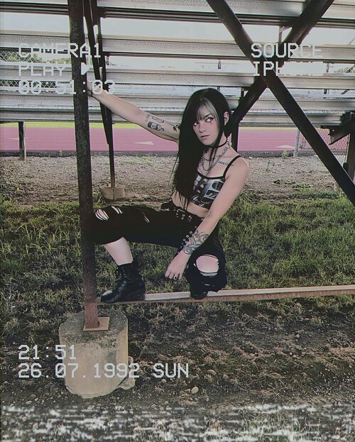 gianna.frankenstein CDIMCvvBomy CDIMCsEBlND