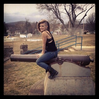 gianna.frankenstein---H7WUPisief