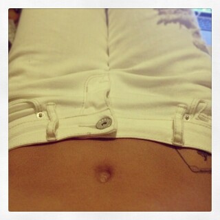 gianna.frankenstein---UFH7uhMiaO