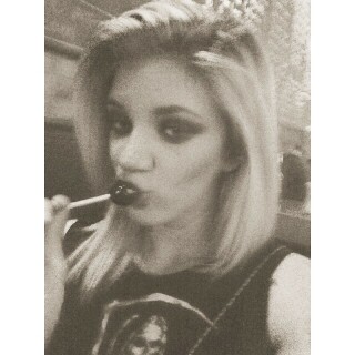 gianna.frankenstein---x_JV0CsieT