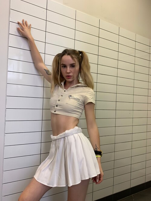 gigapixel EDec6BTWwAULM6d standard scale 2 00x64f3791c7ee0b2ad