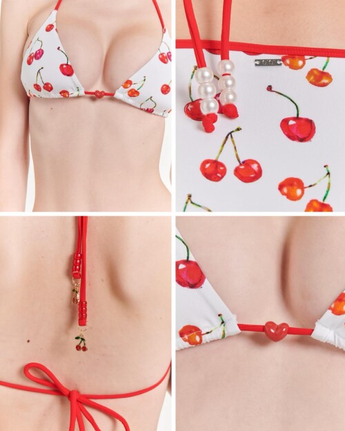 gigibeachbabes 2023 12 05T110121.000Z 1ec7d821fad5ed849