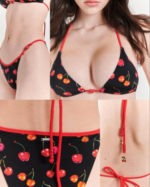 gigibeachbabes 2023 12 05T122451.000Z 10918bbd9ce37b5fb