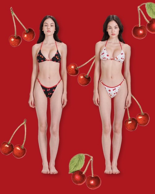 gigibeachbabes 2023 12 07T071038.000Zef7faca7c9f9109d