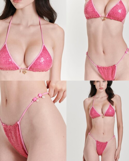 gigibeachbabes 2023 12 09T110000.000Z 12a18a1e4eec26c5e