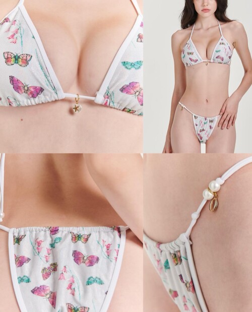 gigibeachbabes 2024 01 12T102600.000Z 5bfbea22b133814f2