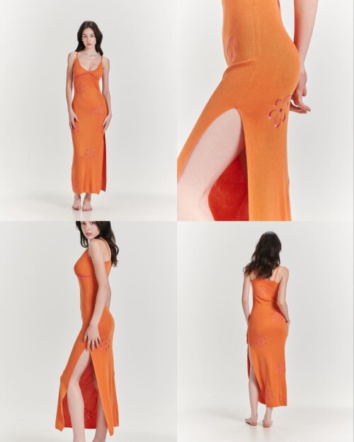 gigibeachbabes 2024 02 01T072436.000Z 1f9debe0ee1603a14