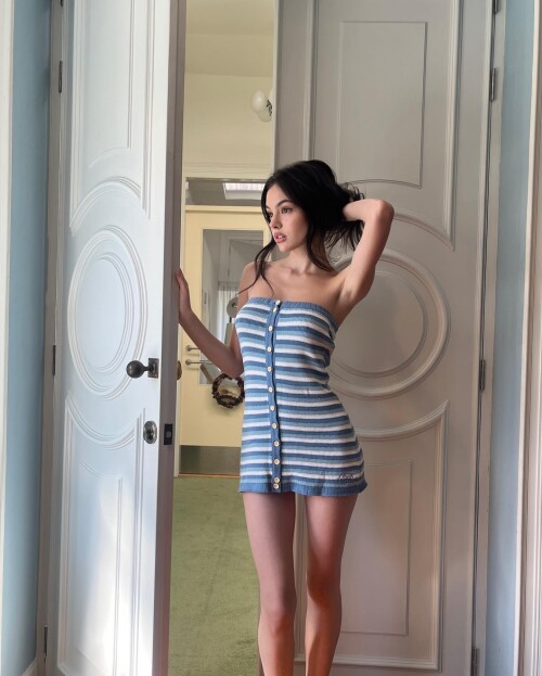 gigibeachbabes 2024 02 03T054903.000Z 105b0a10a93a5fad9