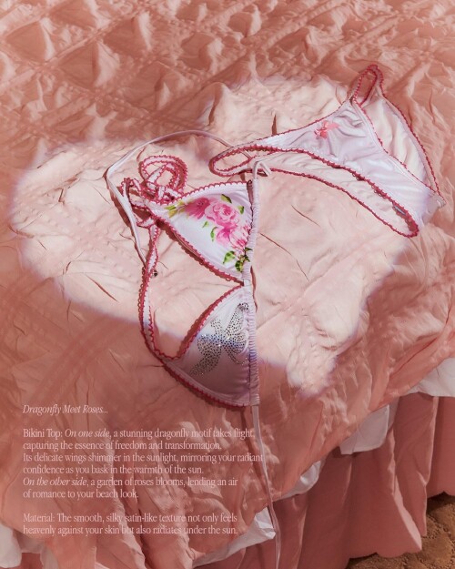 gigibeachbabes 2024 02 09T130000.000Zfbbd5ce632b64922