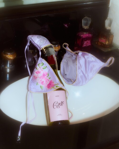 gigibeachbabes 2024 02 12T114447.000Z 2c0000b70f04df37d